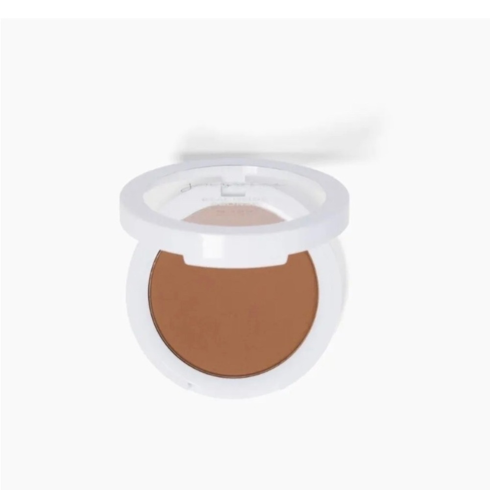 Jasmine Beauty Beachside Bronzer In Light 8g 0.29oz Full Size Brand New